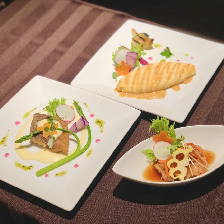 まだ出会えていない北海道のおいしさをクラビーの朝食で味わってみませんか