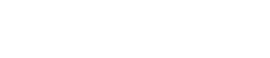 ホテルクラビーサッポロ公式WEBサイト