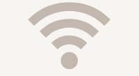Wi-Fi